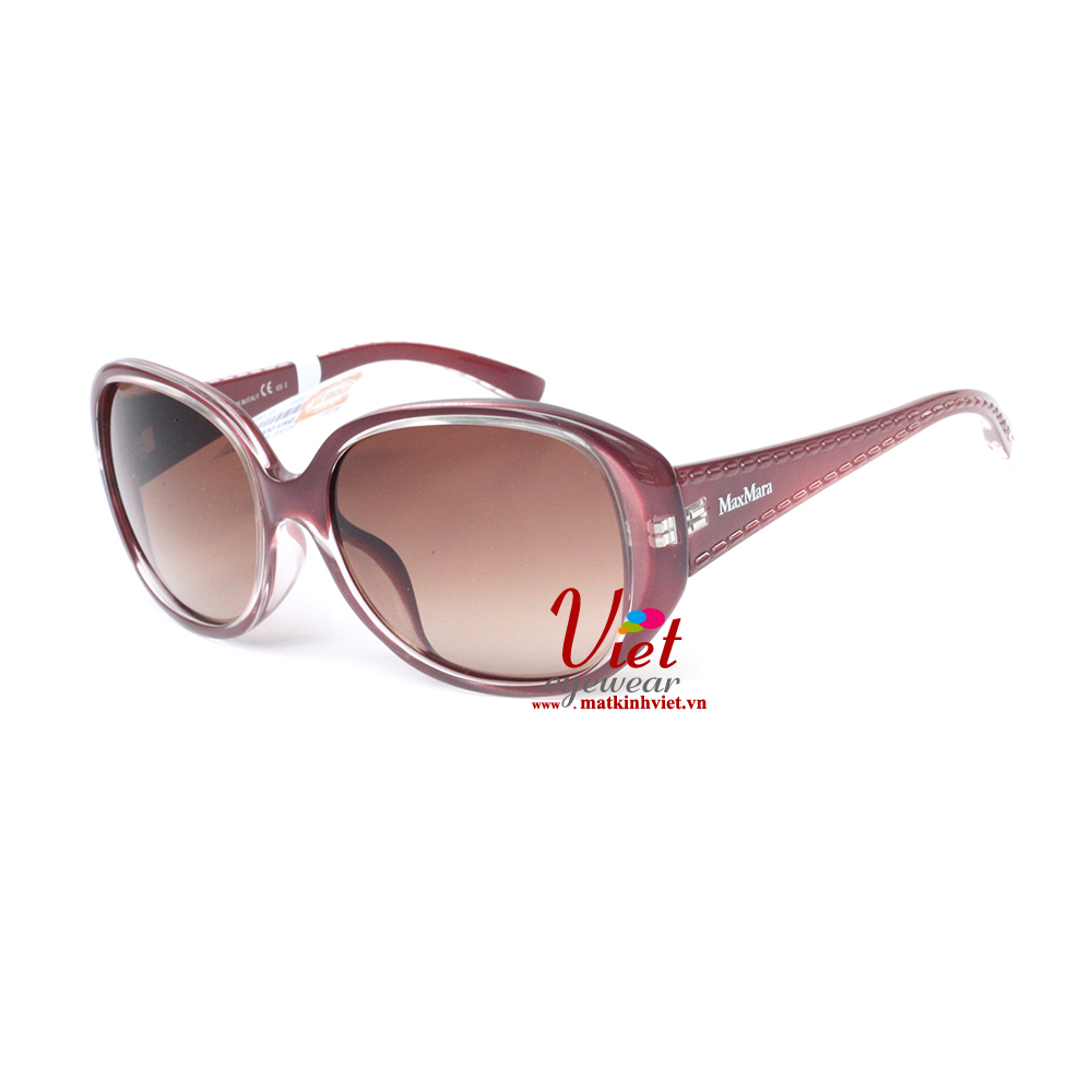 Kính mát Maxmara SIDEGOIKS QOO/D8